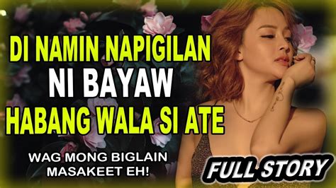 pinay kinantot ng malaking burat|Ang Bolitas ni Bayaw (Complete Story) .
